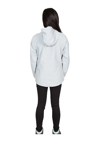 Trespass Trespass Virtual - Jacket Tp75 Kadın Outdoor Ceketi 23394 Gri