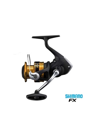 Fx 4000 Remixon Free Bird 330cm 60-120gr Profesyonel Kıyı Olta Takımı Seti