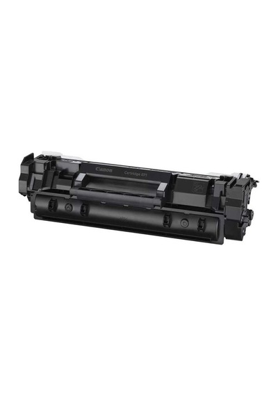 Canon Crg-071 5645c002aa  Siyah Toner 01013579