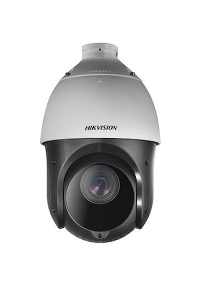 Hıkvısıon Ds-2de4425ıw-de, 4mpix, 4,8-120mm Lens, 25x Optik Zoom, 100mt Gece Görüşü, Sd Kart, Poe, Ses Giriş Çıkış, H265+, Speed Dome Ptz Ip Kamera Ayak Dahil Hıkvısıon Ds-2de4425ıw-de, 4mpix, 4,8-120mm Lens, 25x Optik Zoom, 100mt Gece Görüşü, Sd Kart, Poe, Ses Giriş Çıkış, H265+, Speed Dome Ptz Ip Kamera Ayak Dahil