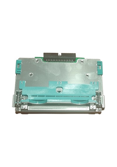 Godex Ez2300 / Ez2350 / Ez2350i 300dpi 104mm Termal Yazıcı Kafası