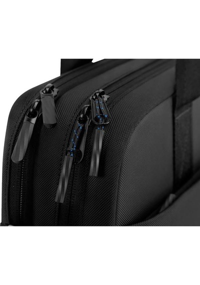 Dell Ecoloop Pro 15,6" Siyah Notebook El Çantası Cc5623 460-bdlı Black