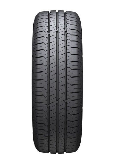 Hankook 175/65R14C 90/88T VantRA Lt RA18 Kamyonet Yaz Lastiği 2024