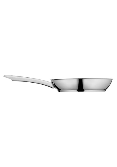 Wmf Nordıc Profı Tava 24cm Açık Bej