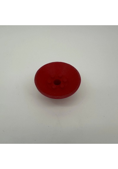 Vakum Vantuzu Düz Tip 45mm