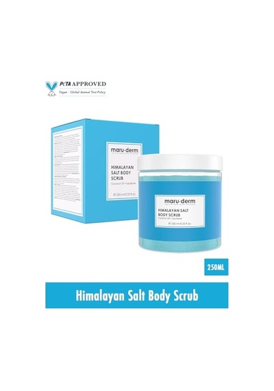 Himalayan Charcoal Gece Peelingi