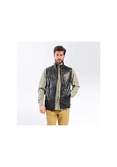 Berg Vest Courma Erkek Yelek