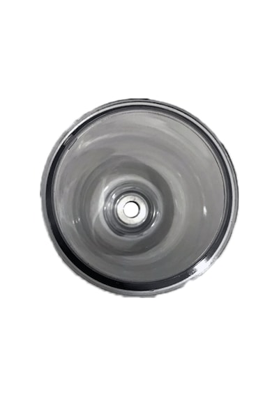 10Luk Man Sase Separ Filtre Cami (1Lt) 385560562