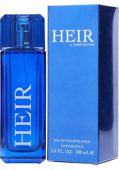 Paris Hilton Heir Erkek Parfüm EDT 100 ML