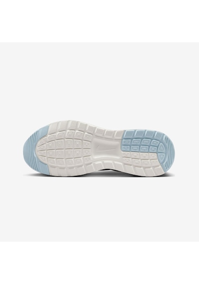 Nike Air Max Nuaxis Kadın Günlük Spor Ayakkabıhf1233-108 Beyaz