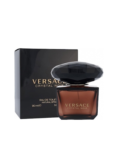 Versace Crystal Noir Kadın Parfüm EDT 90 ML