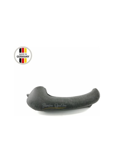 Opel Vectra B Sag Ön Kapi Iç Tutma Kolu Siyah 515487068