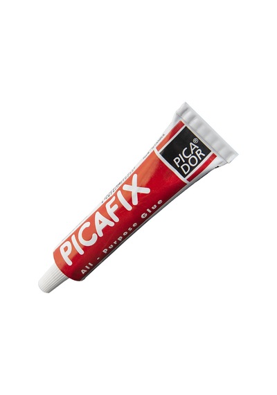 Picador Picafix Sıvı Yapıştırıcı 19Gr
