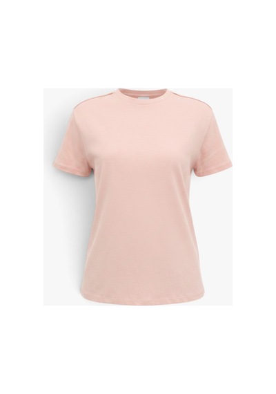 Lumberjack Kadın 6m Wb 11amber-t 6fx L102063439-014a Pembe