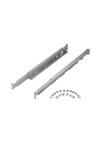 Apc SRVRK1 Easy UPS RAIL KIT, 700MM