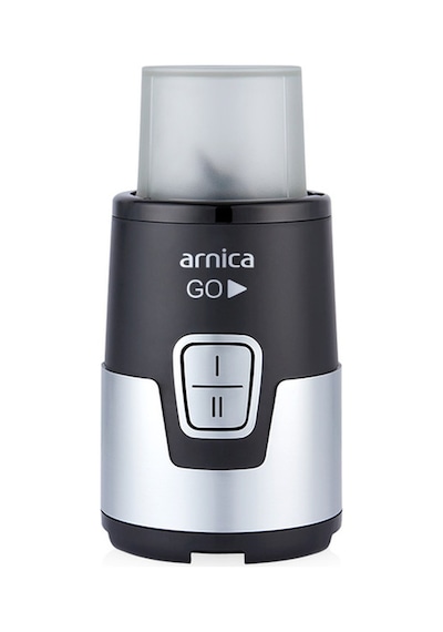 Arnica Go GH21410 300 W Smoothie Blender