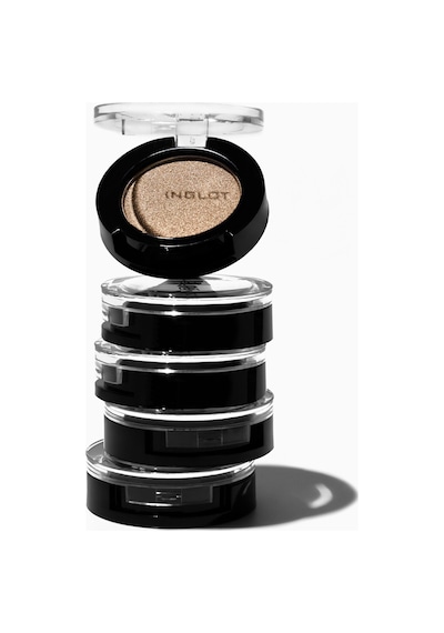 Inglot Göz Farı  Eye Shadow Pearl Nf P 93p