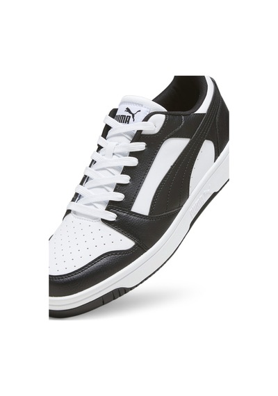 Puma Erkek/unısex Spor Ayakkabı 39232801 001
