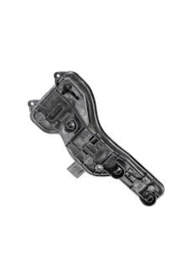 Stop Duyu Sol 2h1945257 Wısco Volkswagen Amarok 10-20 Arası Uyumlu