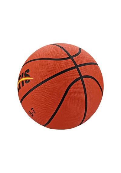 Altis B-7 Basketbol Topu No: 7