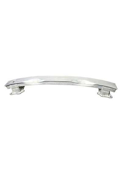 Audi A6 2011-2018 Tampon Demiri Arka Oem 4g5807309