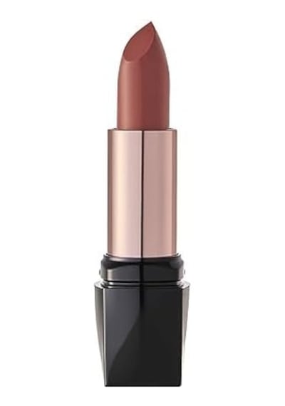 Satin Lipstick No: 15 - Satensi Bitişli Nemlendirici Etkili Ruj 0