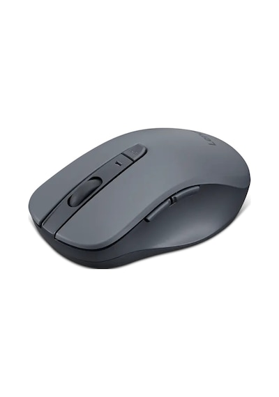 Lenovo WL310 Bluetooth Silent Mouse