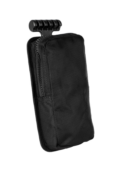 Cressi Kurşun Çanta Dalış Ceketi " Flat Lock Aid System Weight Pockets " - Cressi: Italian Quality Since 1946, Iz750094 Açık Mavi - Pembe