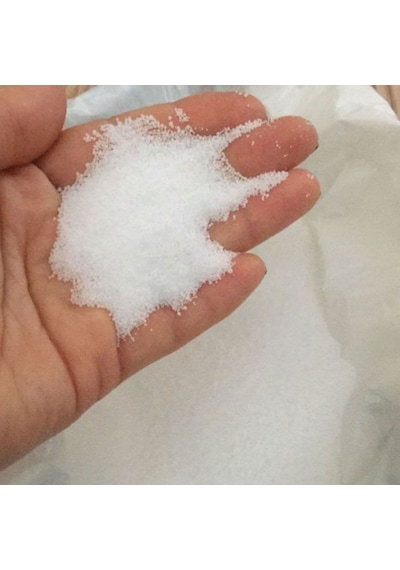 Tahtakale Toptancı Mum Sertleştirici Starin 1 Kg Beyaz