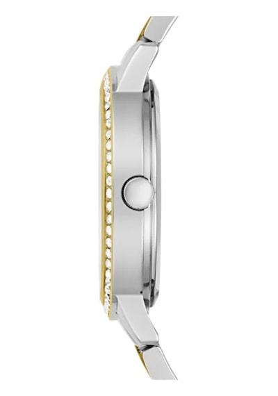 Guess Gugw0725l1 Kadın Kol Saati