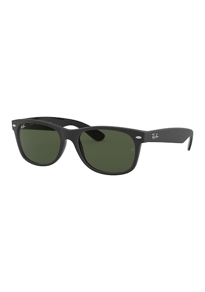 Ray-Ban RB2132 646231 Unisex Güneş Gözlüğü