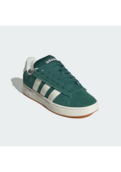 Adidas Grand Court Alpha 00s Erkek Snearker Jp8734 Yeşil