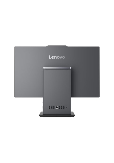 Lenovo Neo 50a ThinkCentre 12SC004VTRH18 Core 5 210H 48 GB 1 TB SSD 23.8" W11H AIO Masaüstü Bilgisayar