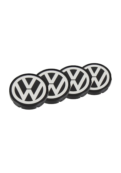 Volkswagen Bora Jant Göbeği 50-55Mm 6N0601171 4 Adet