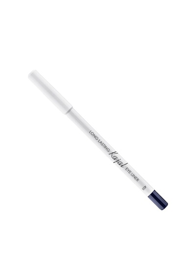 Lamel Long Lasting Kajal Eye Kalıcı Jel Eyeliner No 405 Diğer