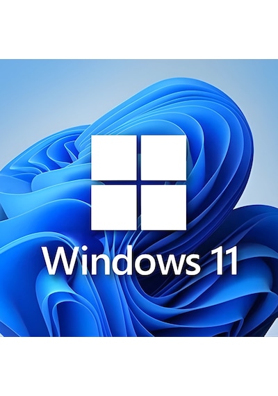 Office 365 Hesabı + Windows 11 Pro Kurulum Destekli Anında Teslim 2026 Güncel Ve Süresiz