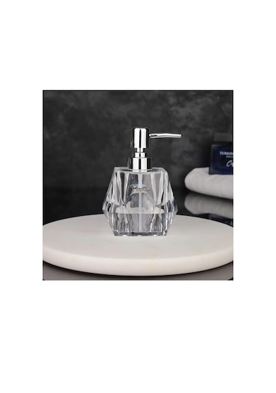 Perotti Yeni Model Sıvı Sabunluk 300ml 15826