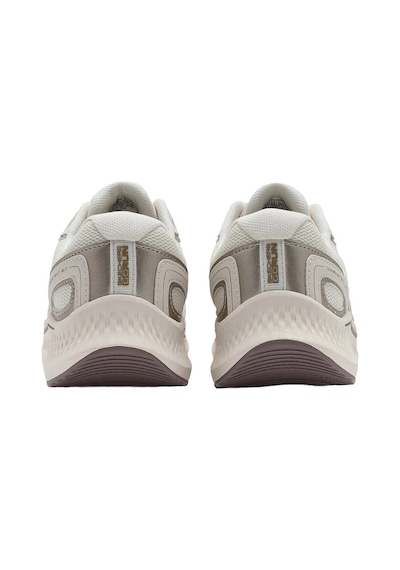 Skechers Go Run Consistent Kadın Spor Ayakkabı Gri