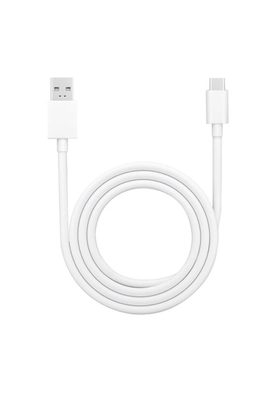 Codlaı Type-c Usb Veri Ve Şarj Kablosu 1m - Esp32 Robotik Kodlama Bağlantı Kablosu