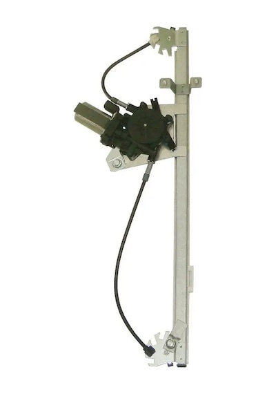 Valeo 851015 Cam Krikosu On Sag 1340398080 1352651080 1358175080
