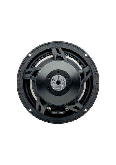 Özenhifi' Den Focal Es 165 Ke - Evo