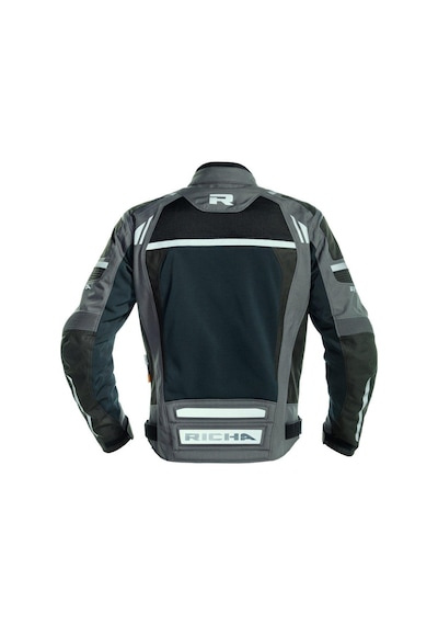 Richa Airstorm Motosiklet Montu