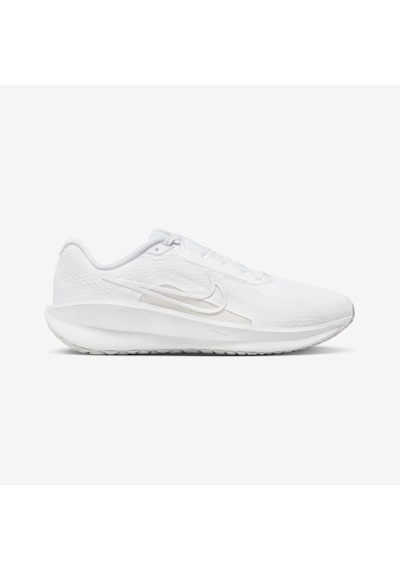 Nike Downshifter 13 Erkek Ayakkabısı Fd6454-100 Beyaz