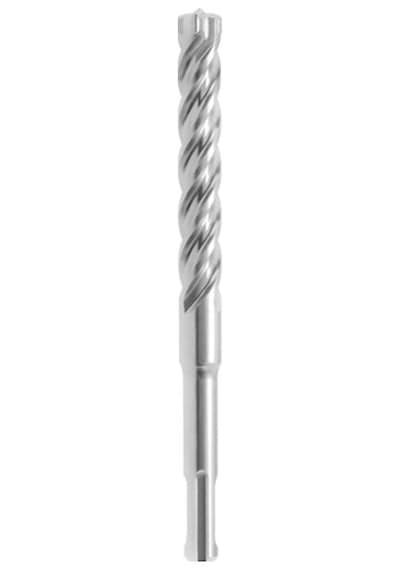 Makita Nemesis Iı Serisi Sds Plus Uç 16x1000 Mm Dresds4c161000