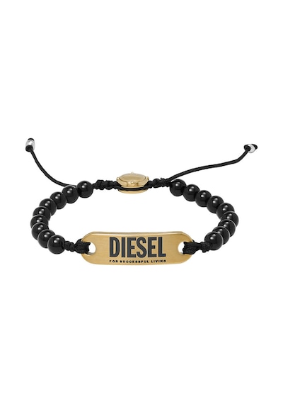 DieselDJDX1360-710 Erkek Bileklik