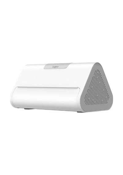 Tp-lınk 16kanal Tapo H500 Yapay Zeka Home Base Kablosuz Ip Kayıt Cihazı