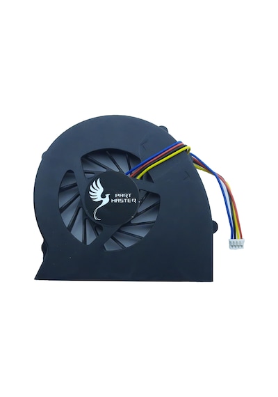 Sony Vaio Vpcf11j1e Uyumlu Notebook Fan, İşlemci Fanı