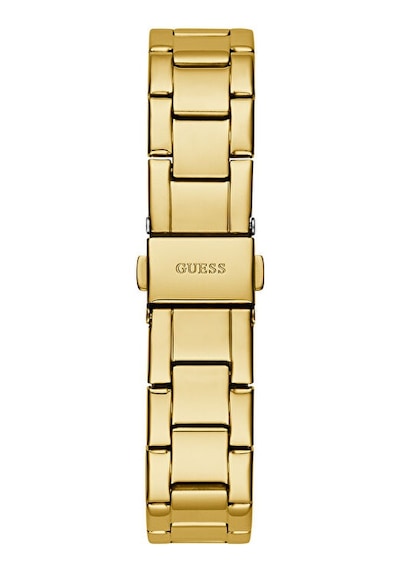 Guess GUGW0465L5 Kadın Kol Saati