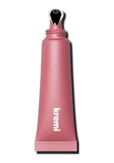 Kremi Peach Nourishing Lip Vitamin Balm 13 Ml