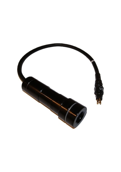 Nuwc-101 Mini Kamera Siyah